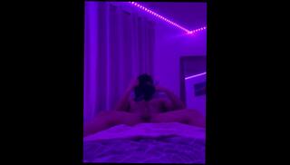 Video 1592945203: solo amateur teen, solo male handjob, solo college, amateur teenagers