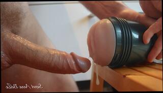 Video 1498058503: solo fleshlight fuck, solo masturbation fleshlight, solo male fleshlight, solo masturbation sex toys, solo cock masturbation cum, dick solo masturbating cumming, big cock fucking fleshlight, fleshlight fuck orgasm, fleshlight fuck cumshot, solo amateur toys, fleshlight ruined orgasm, big white cock solo, solo orgasm hd, couple solo, fleshlight hand, british solo male