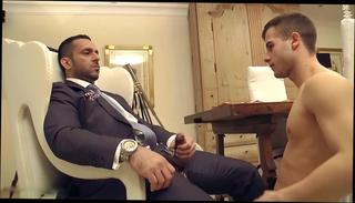 Video 1486211304: homosexual cumshot, gay cumshot, great cumshots, hottest cumshot, cumshot hd
