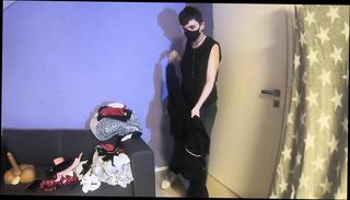 Video 1665934361: uncut twink boy, twink boy pov, uncut gay twink, twink teen uncut, hot uncut twink, cute uncut twink, uncut european twink, twink chain, twink uncut young, twink sexy teen boy, twink boy gay sex, twinks gays boys masturbations, white sexy twink boy, twink boy handjob, uncut sexy guy, german twink boy, twink gay sock, sexy pov hd, hot pornstar pov, pov shoes, twink dressed, sexy horny