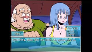 Video 1618302731: anime hentai fuck, boobs hentai animation, anime ass hentai, hentai big ass anime, big cock hentai anime, hentai anime sex, anime hentai tit, hentai anime game, hentai anime hd, hentai slut fucking, cheating hentai wife, horny hentai, ball hentai, hentai dick, hentai orgasm, hentai female, ass fucking straight, wife biggest boobs