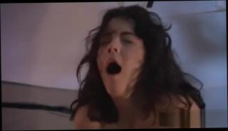 Video 942485404: rides very hot, amateur