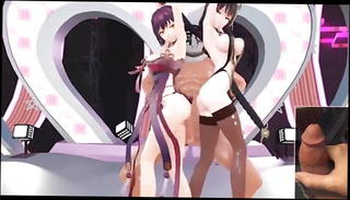 Video 1504670001: model love, model big, gay cum