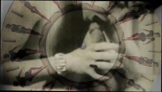 Video 1642315355: retro hairy pussy, vintage hairy pussy, old hairy pussy