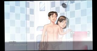 Video 1657159141: anime hentai 3d uncensored, milf stepmom seduces stepson, milf stepmom fucks stepson, 3d hentai animation sexy, sex animation uncensored 3d, ass hentai animation 3d, 3d anime hentai tits, milf stepmom helps stepson, 3d hentai anime game, 3d hentai animation hot, stepmom seduces horny stepson, ass milf stepmom masturbates, stepson fucking indian stepmom, mature stepmom fucks stepson, stepmom fucks young stepson, stepmom fucking stepson big, mom 3d animation, stepmom stepson amateur, 3d anime teen, stepmom stepson share bed, taboo stepmom stepson, beautiful stepmom stepson, hd 3d animation, old milf stepmom, milfs grandmas, mommy fucks stepson, milf step mom seduce, natural tits milf seduce, milf seduces straight, stepmom fucks son, mother fucks stepson, spanish milf masturbating, ass milf 18 years, stepson bathroom, venezuelan milf