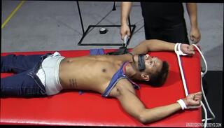 Video 1655194781: bdsm gay bondage whipping, bdsm bondage humiliation, bdsm bondage fetish, bdsm bondage gay boy, gay twink boy bondage, gay dominant submissive, bbc interracial gay, submissive tormented, daddys bondage boys, twink gay hunks, english twink, bbc hd