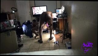 Video 1581565441: bbw milf fucked doggy, booty bbw doggy style, bbw big booty milf, bbw milf cougar, bbw wife fucked doggy, ass milf doggy fucked, bbw amateur milf fucked, bbw milf homemade, hot american milf cougar, black booty doggy style, thick milf booty, milf hardcore fucking, hottest homemade doggy style, amature milf, hd hot milf fucked, big booty straight, fucking swollen