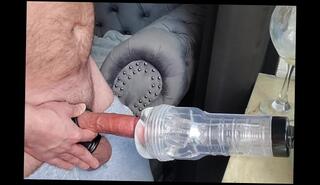 Video 1609803303: solo male fleshlight fuck, solo masturbation fleshlight, solo cum squirt, solo squirt amateur, mature solo squirt, big squirt solo, dick solo masturbating cumming, daddy fleshlight fuck, fleshlight fuck dirty talking, boy fucking fleshlight, fucking fleshlight toy, fleshlight fuck cumshot, fleshlight ass fuck, gay boy solo, fucks tight fleshlight, long dick solo, squirt sperm, penis squirting, pounding fleshlight, fleshlight hard, exhibitionist solo