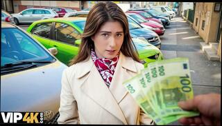 Video 1665406265: hardcore cuckold sex, cuckold girl friend, cuckold pussy, tits cuckold, cuckolding european beauty, stranger cuckold, cuckold small, hot cuckold, brunette cuckold, girl friends shaved pussy, natural tits girl friend