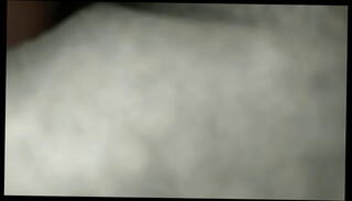 Video 1098574965: sucking blowjob, lingerie sucking, bitch