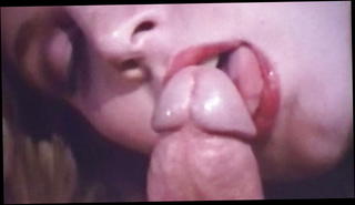 Video 1571010491: annette haven, shauna grant, desiree cousteau, bridgette monet, seka, swedish classic retro vintage, vintage straight