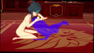 Video 1591010935: 3d gay cartoon animated, crossdresser femboy sissy, femboy anime hentai, twink sissy femboy, crossdresser bareback creampie, manga anime gay porn, 3d cartoon anal sex, manga anime japanese gay, manga anime game porn, asian manga anime porn, 3d animation hard sex, 3d animation dick, 3d animation blowjob, 3d hentai cumshot, big dick twinks bareback, anime hentai cosplay, gay twink handjob