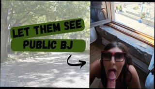 Video 1607276553: horny milf teacher, milf sex teacher, cock horny milf, dick horny milf, horny amateur milf, milf hot sex amateur, horny milf blowjob, horny milf teen, milf big cock blowjob, milf daddy, milf public sex, teacher sucking student cock, horny school teacher