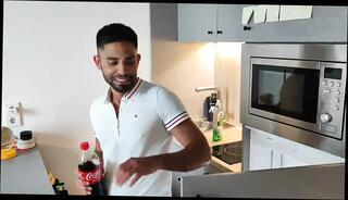 Video 1663755811: amateur gay bareback anal, latino gay bareback anal, bareback anal rides, gay first time bareback, bareback young gay, bareback riders, bareback party, family bareback, bareback close, bareback tattooed, bareback hd, quick ride, quick horny, loves riding