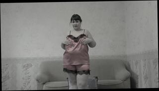 Video 1623902093: bbw milf solo, amateur milf solo masturbation, bbw mature milf masturbation, bbw milf mature ass, bbw milf orgasm, bbw milf big ass, milf solo female, vintage milf, milf pussy orgasm, fat milf masturbating, beautiful milf masturbating