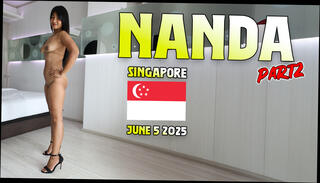 Video 1658959904: pov amateur casting, asian amateur pov, very fucking, fucking friend