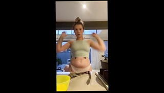 Video 1199920301: softcore big tits, webcam softcore, nice softcore, best softcore, lingerie softcore, ass tits boobs, nice boobs great ass, ass nice natural tits, big ass tits hd, big ass straight, 18 year old webcam, one boob