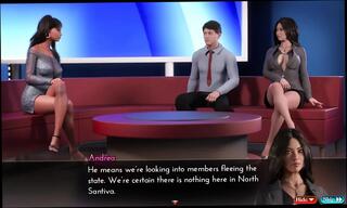 Video 1654081091: 3d animation hot sex, 3d animation dick, hottest 3d animation, hd 3d animation, 3d animation big, anime straight, lustful animated, anime english, interviewers dick