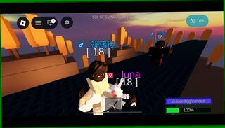 Video 1658546285: porno