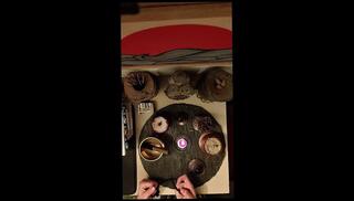 Video 1658832433: amateur solo handjob, solo amateur toys, solo male handjob, amateur asian solo, korean solo male, handjob behind