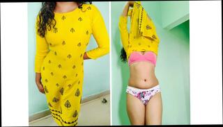 Video 1655207571: ass indian aunty doggy, indian aunty fucked doggy, brother step sister sex, virgin step sister's pussy, aunty doggy style sex, sister fucks brothers friends, skinny step sister fucks, desi aunty doggy style, big step brother sister, ass girl fucking doggy, girl virgin pussy tight, indian aunty fuck boy, bbc fucking tight pussy, beauty ass fucked doggy, big cock fuck aunty, women girls aunty, hardcore bbc sex, straight virgin boy, aunty desi sex hindi, desi aunty dirty talk, indian old aunty fuck, virgin girl 18 year, desi doggy style hd, perfect bbc, romantic bbc, natural bbc, indonesia girl, cowgirl position