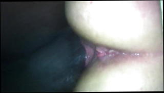 Video 1451156801: bbc french love squirt, love bbc interracial, black bbc interracial, straight bbc, bbc hd