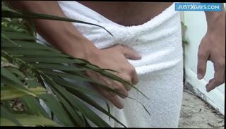 Video 1658644281: oil massage gay, oil massage masturbation, oil massage cum, oil massage blowjob, mouth massage, hd massage