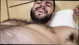 Video 1577945011: amateur hairy straight stud, hairy big uncut cock, hairy uncut daddy, hairy studs gay, hairy voyeur amateurs, hairy gay massage, handsome hairy stud, hairy muscular stud, hairy muscle stud, hairy uncut latino, hairy uncut guy, hairy cock balls, hairy daddy masturbation, hairy straight men gay, hairy hunk gay, hairy man's cock, stud hd, ball locker