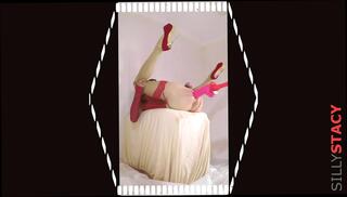 Video 1655453881: crossdresser sissy fucks dildo, sissy fuck machine anal, sissy crossdresser sucking cock, sissy dildo anal fisting, sissy orgasm sex machine, crossdresser sissy ass fucked, amateur crossdresser fucking machine, crossdresser sissy bitch, sissy crossdresser whore, dirty sissy crossdress, sissy crossdresser shemale, big ass sissy crossdresser, sissy crossdresser masturbates, sissy crossdresser blowjob, amateur crossdresser bareback stocking, hot sissy crossdresser, crossdresser sissy lingerie, mature crossdressers sissys, sissy ass hole fucked, rough anal fuck machine, crossdresser masturbating high heels, fucking machines hd, sissy corset, destroys sissy, juicy sissy, sissy strokes