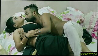 Video 1336710985: fucking hot wife creampie, sex hot fuck creampie, homemade wife creampie, sex blowjob creampie, teen creampie sex, teen big dick creampie, indian wife creampie, creampie inside pussy, homemade asian creampie, big boobs creampie, 18yo creampied, fuck hindi sex, india hot sex, indian secret sex