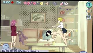 Video 1664295265: creampie 3d hentai animation, hentai porn animated 3d, 3d hentai animation sexy, hentai anime anal creampie, anal gangbang 3d hentai, 3d hentai anime game, squirt 3d hentai, interracial creampie gangbang, 3d toon porn, 3d anime big boobs, cumshot 3d animation, cock 3d animation, huge cumshots 3d hentai, titted 3d anime, 3d animation blowjob, cute 3d anime, japanese hentai anime, giant tits 3d, fucking porn, love porn