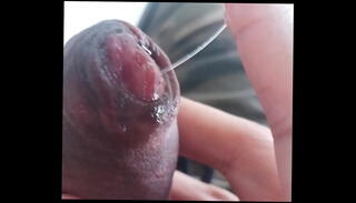 Video 1619649145: solo uncut cock masturbating, uncut cock masturbation cum, solo boy masturbating cum, dick solo masturbating cumming, uncut cock cumshot, amateur uncut cock, uncut cock precum, closeup, cock jacking