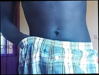 Video 1621289681: homemade bbc teen, bbc handjob, straight bbc, 19 year old bbc, mature bbc, bbc hd, long masturbation