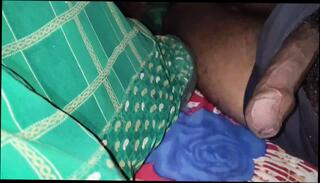 Video 1665855721: desi aunty fingering, indian aunty fingering, hardcore anal fingering, desi aunty nude, desi aunty homemade, mom aunty, stepson fucking, fingering missionary, fingering straight, aunty indian 18 year, desi step aunty, desi old aunty, alone aunty, fingers sons, aunty hd