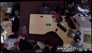 Video 454315205: model gay sex, gay hunk banging, hot model gay, model hd, negro gay sex, funny sex