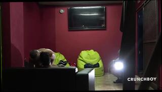 Video 1658514471: dominates guy bareback, bareback anal gay, blowjob bareback anal, bareback straight gay, domination hd, cam porn