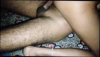 Video 1624207971: super hot stepsister, sexy straight, hot desi girl, hindi sexy story