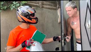 Video 1657537881: twink slave bareback, twink boys bareback fuck, gay bareback twink boy, twink anal fucks bareback, twink bareback fucks cum, amateur twink couple bareback, twink bareback gay porn, twink bareback fucking teen, bareback twink gay sex, twink boy friends bareback, bareback fuck young twink, twink big cock bareback, hunk barebacks twink, twinks blowjob bareback, twinks bareback cumshot, muscle twinks bareback, tattoo twinks bareback, twink barebacking outdoors, twink caught, twink boys nude gay, gay twinks fucking men, twink fuck old gay, fucking bareback hd, fucked hard