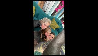 Video 1658261481: sex toy orgy, amateur sex orgy, wild sex orgy, deep throat orgy, hot girls orgy, pornstar orgy, cock worship, licking orgy, orgy blowjob, orgy straight, sharing orgy, orgy english, orgy hd, cock teasing girl, goth girl deep throats, tattooed pierced girl, deep throats thick cock, tongue teasing cock, hot gothic girl, babe