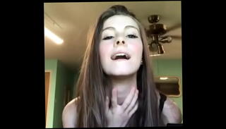 Video 1159682785: dildo gag, teen babe gagging, tits babe gag, sexy babe dildo, amateur teen gagging, dildo homemade amateur, dirty talk dildo, little cum dumpster, cute teen gagging, gagged small tits, brunette babe gags, drooling dildo, gagging spitting, mouth gag