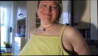 Video 1657431851: minka, milf cougar bbw mature, bbw milf dildo, horny mature cougar milf, bbw milf big boobs, amateur cougar mature milf, cougar milf pussy, tits mature bbw milf, bbw milf toys, bbw milf bouncing, bbw milf rough, horny milf nude, straight dildo toys, horny milf home alone, extremely horny milf, giant boobs milf, amateur milf bizarre, milf pussy creamed, large breasted milf, hd horny milf, plumper milf