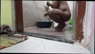 Video 1628259141: uncut piss gay, twink piss gay, vintage gay twink, fingering gay twinks, twink old grandpa, twink young piss, piss humiliation, gay twinks kissing, indian gay pissing, muscular twink, pissing hd, home alone naked, naked bath, jewish gay