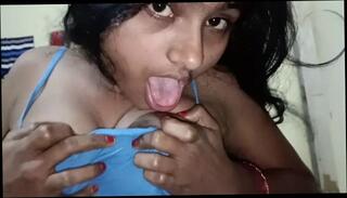 Video 1662646453: amateur indian couple fucking, fuck couple sex desi, couple fucked cowgirl, fucking cowgirl riding, sex hot couple fuck, cowgirl riding cumshot, indian beautiful couple sex, very hot amateur couple, big cock fucks beautiful, fucking big hard cock, cock fucking pink