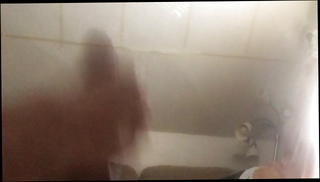 Video 942979901: amateur gay cock, big cock girl, home girl, hot girl, girls hd