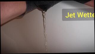 Video 1617686953: pissing peeing fetish, solo pee fetish, pee desperation pissing, solo male pee, amateur pee, pee desperation wetting, pee desperation british