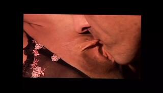 Video 1620233071: bonny bon, interracial bbc threesome, milf interracial bbc, hot milf finger pussy, hot interracial anal threesome, interracial bbc blowjob, interracial bbc big, hot girl fingers pussy, fingers pussy cums, bbc monster cums, threesome pussy eating, bbc cum mouth, anal threesome hd, straight bbc, hot family threesome, hottest bbc, monster cock girl, amazing girl, master, porn