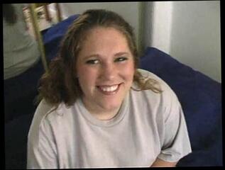 Video 4530004: bbw, haired big beautiful woman, beautiful brunette woman