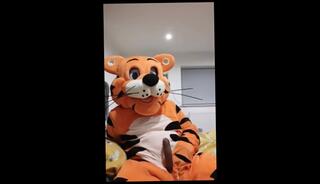 Video 1600452043: fetish solo masturbation, dick solo masturbating cumming, solo cock masturbation cum, solo dick wanking, wanking big cock solo, amateur solo wanking, solo wank cumshot, solo male masturbation cum, solo wank mature, british solo male, cosplay fetish, beast cock