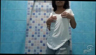Video 1328883585: homemade amateur solo, petite solo amateur, amateur asian solo, filipina solo, shower solo, pinay solo, slim solo, filipina teen, teen taking shower, amateur philippines, adorable teen
