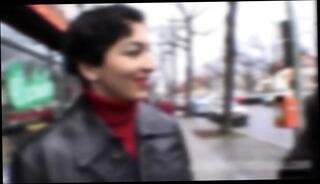 Video 1657159261: pussy homemade wife milf, amateur milf wife cums, milf tits cum ass, amateur milf homemade anal, amateur milf wife blowjob, amateur milf homemade sex, amateur milf blowjob cumshot, huge ass anal milf, milf hot wife cumming, cumshot milf anal german, ass mature milf anal, amateur brunette milf homemade, amateur milf nude, big ass milf pussy, blonde milf anal sex, milf big ass girl, milf babes pussy, milf first time anal, milfs pussy mouth, hottest homemade milfs, milf anal hd, sexy milf, straight milf, short milf, sexy lingerie ass fucked, sexy woman fucked, spoiling dick, thick dick, perfect dick, hard cock